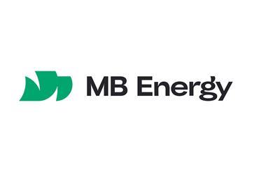 MB_Energy_Logo_POS_sRGB