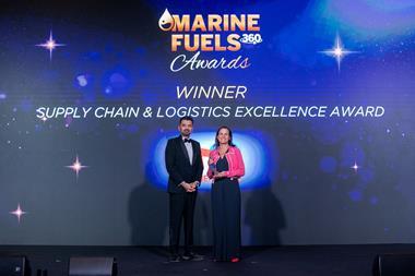 231129_Photo  Awards Marine 360_3356_WL2