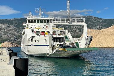 SCHOTTEL_Modernization_Jadrolinija_01