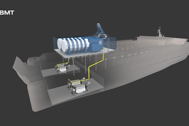 Option_03_Hydrogen_Concept_26_MAY_2023