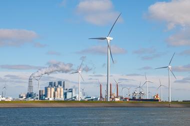 Decarbonisation-net-zero-H.jpg
