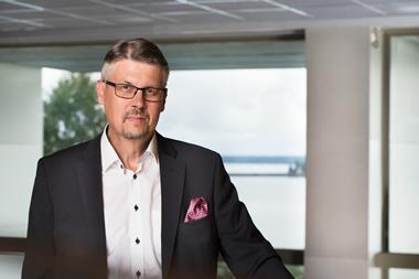 M Wideskog medium-1
