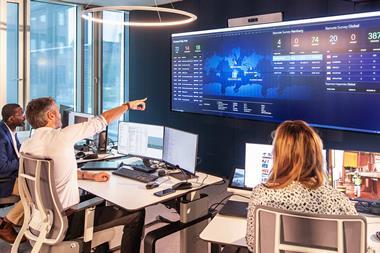 operational_center_screen_1920x1080