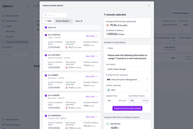 Screenshot_Pooling_ZERO44_Hecla