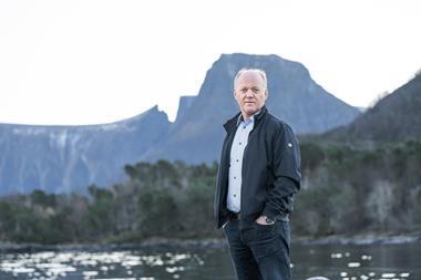 Einar_Vegsund_credit_Cecilie Hatløy_Møre Media