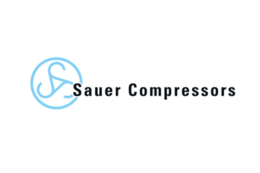 sauer compressors