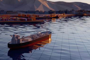KDI_Vessel