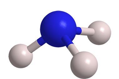 A JDP will study using ammonia as a marine fuel in Singapore