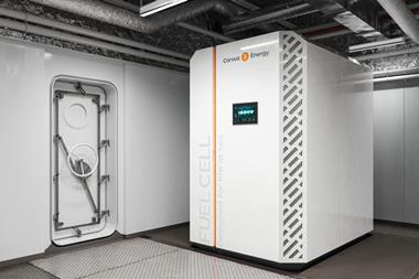 Corvus-Pelican-Fuel-Cell-_Corvus-1536x1075
