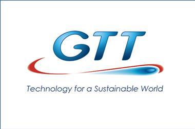 GTT Tech