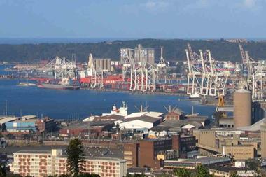 Durban_harbour
