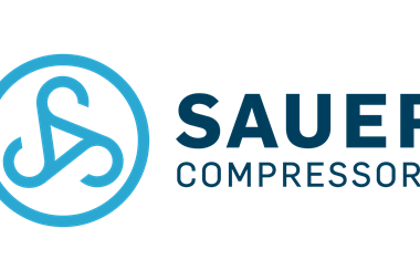 Sauer_compressors_logo_2026_rgb_positive_Clearspace_v01