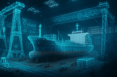 Digital-Shipbuilding-980x653