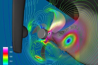 ABS prop_turn_velocity2 (2)