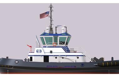 SCHOTTEL_Tugs S&Y_01