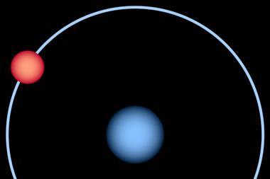 The Institute of Economic Affairs (IEA) new G20 report shows it believes hydrogen could be at the centre of a new, global green-energy trade