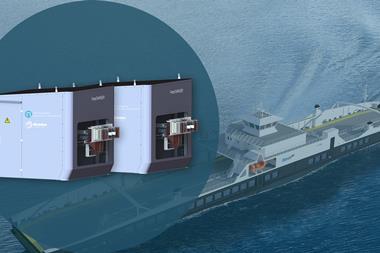 Landstasjon Lavik Oppedal illustrasjon pressebilde