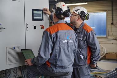 methanol cv fs price