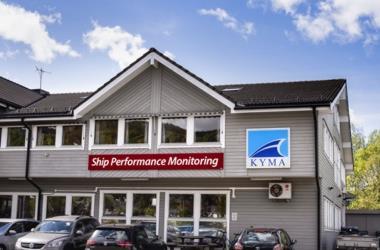 Danelec Marine will service a base of over 10,000 vessels following the acquisition of Norway-based Kyma