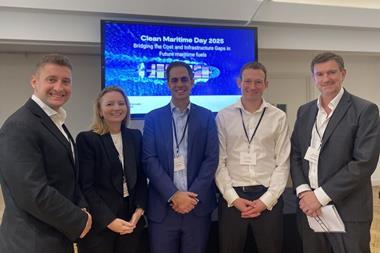 Expert panel