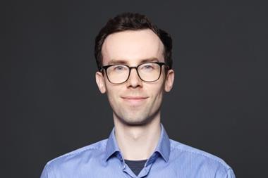 Boudewijn Pragt Photo