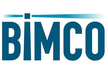 BIMCO notes that co-operation between shipowners and charterers will be key to ensuring compliance with the new EEXI rules