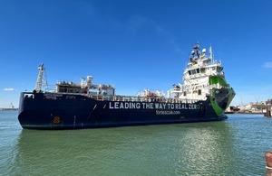 s300_Fortescue_Green_Pioneer