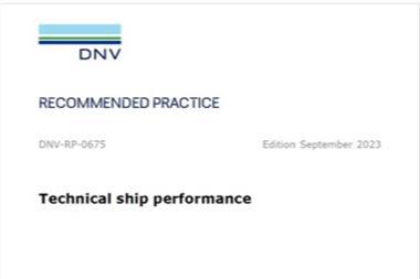 DNV%20RP%20cover%20image