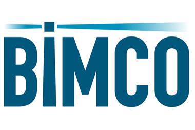 bimco-new-logo