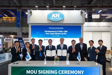 kr-and-hd-hyundai-heavy-industries-6