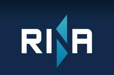 RINA and the EMSA have completed a pilot project to extend the THETIS system Photo: RINA