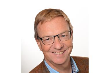UweHollenbach_3