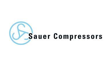 284577_sauer32_570481