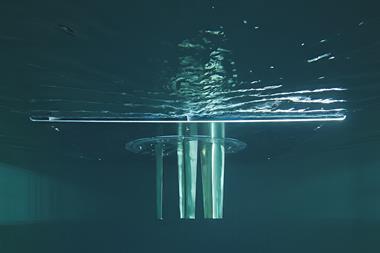 ABB