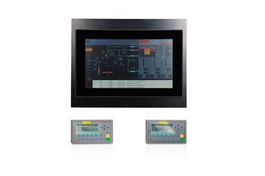 Elcome’s scope of supply centres on modern PLC-based control systems for Alfa Laval OL/OC boiler control systems, updated HMIs, SCADA integration and burner management system