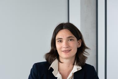 Aude Leblanc_BV