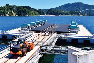 mirai-ships_factory_002