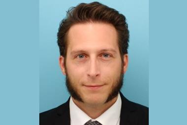 Thomas_Bayer 2