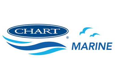 Chart Marine