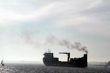 Three cost-benefit studies of a potential ECA in the Mediterranean have reported since December
