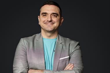 Evangelos Fragkoulis