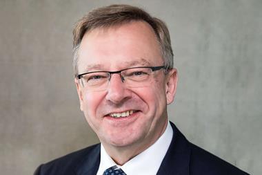 Geir-Dugstad_Technical-Director_Classification_DNV-Maritime