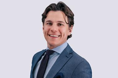 Frederik Moser