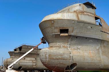 Electramar+Stellamar_GCUS7050-1