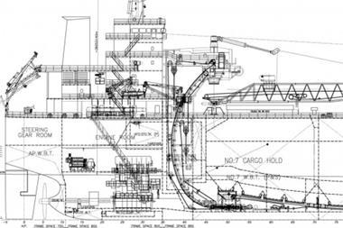 algoma_csl_methanol_ready_kamsarmax_facebook_0