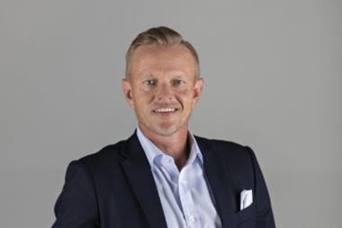 Hans Petter Tanum