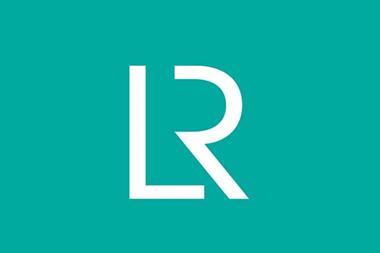 Lloyd’s Register