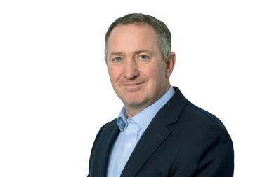 IACS Secretary-General, Robert Ashdown, commended the two new URs on cyber safety, which “provide minimum goal-based requirements for the cyber resilience of new ships and for the cyber security of onboard systems and equipment"