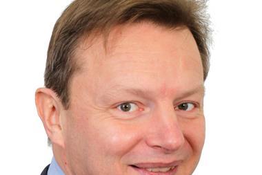 nick edstrom contact