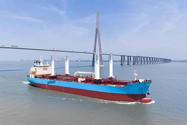 maersk tahiti wind sails